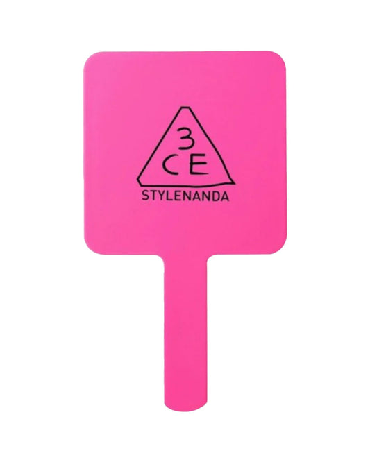 Espejo STYLENANDA 3C3