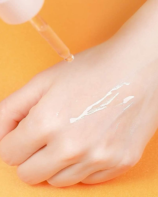 Real Vita C Serum | Suero de Vitamina C Coreano