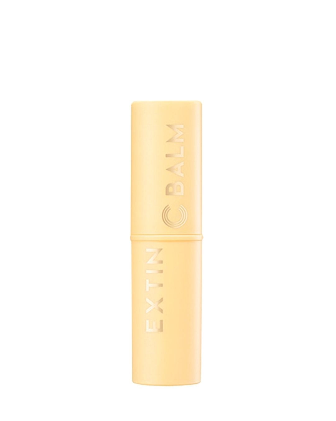 Extin C balm 9g (Balsamo extin C)