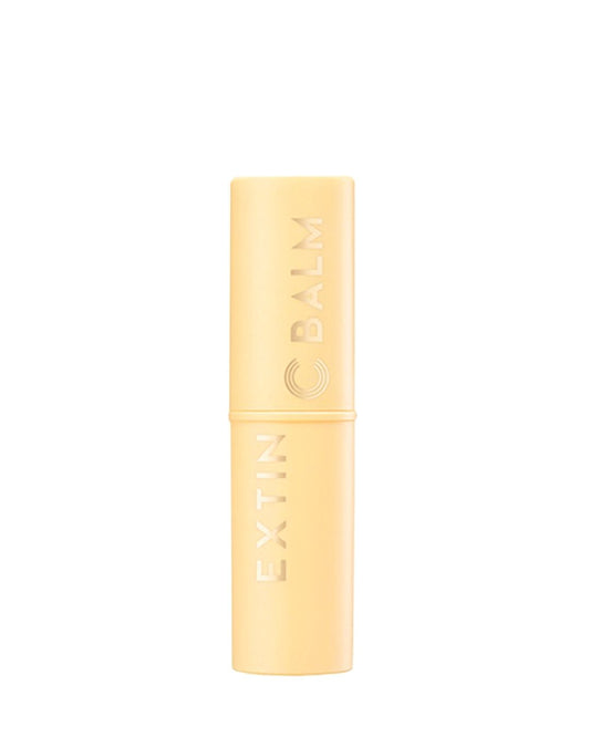 Extin C balm 9g (Balsamo extin C)