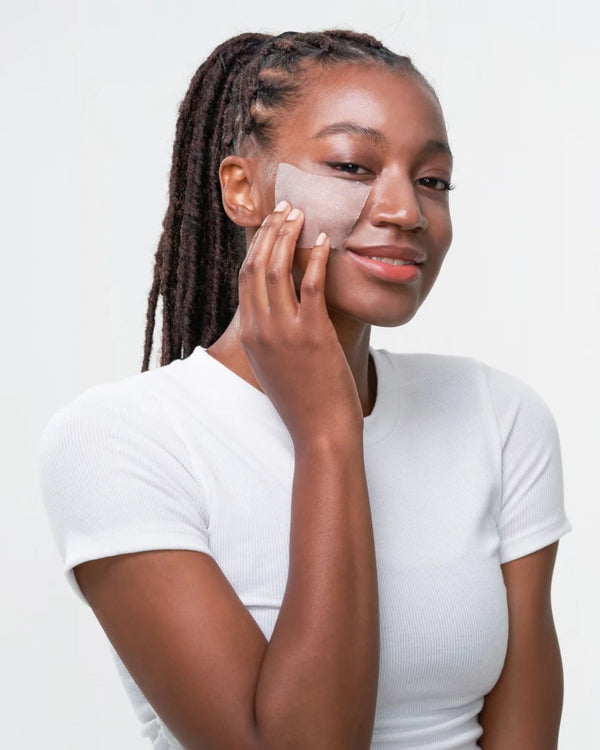 All Day Vitamin Glow Boost Toner (200ml)