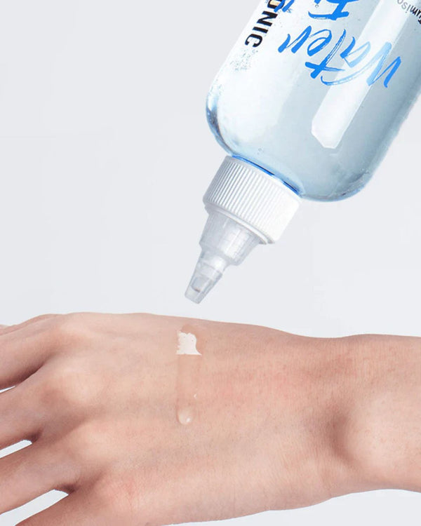 Waterfull Hyaluronic Acid Toner (250ml)