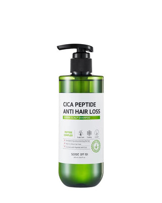 Cica Peptide Anti Hair Loss