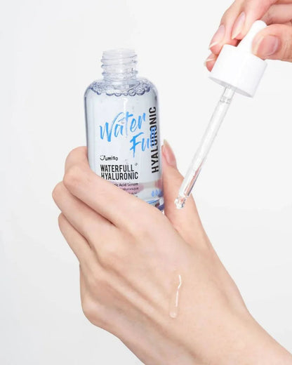 Waterfull Hyaluronic Acid Serum (50ml)
