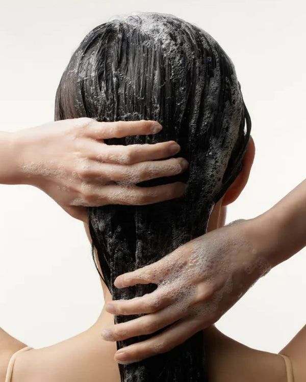 Cica Peptide Anti Hair Loss