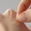Vista miniatura 3