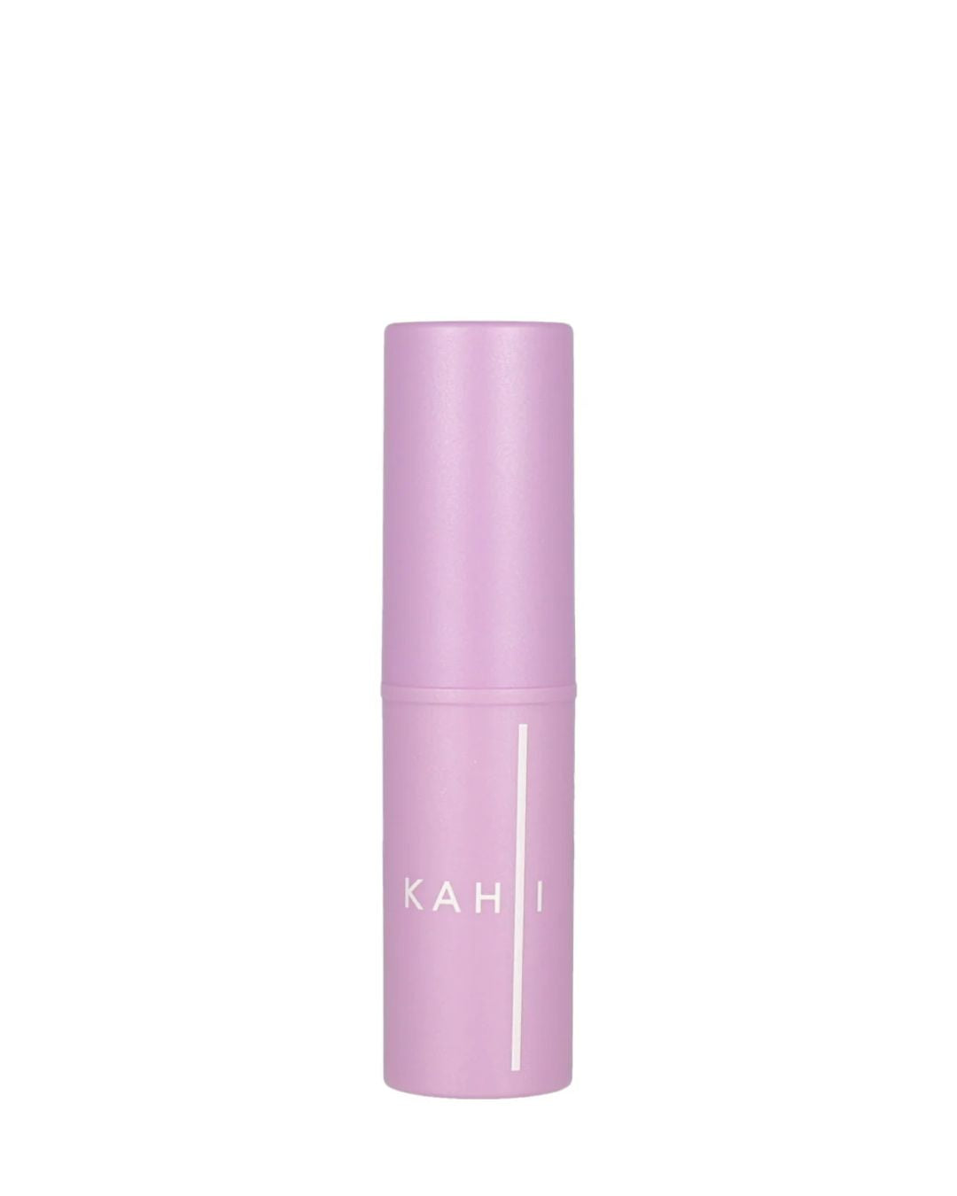 Eye Balm (Bálsamo Multiusos en Barra para el Contorno de Ojos)