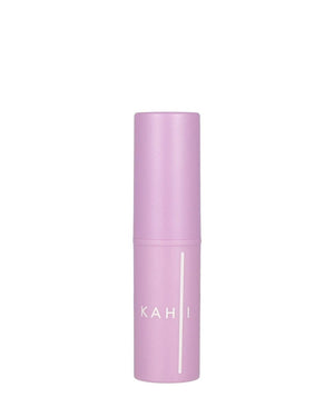 Eye Balm (Bálsamo Multiusos en Barra para el Contorno de Ojos)