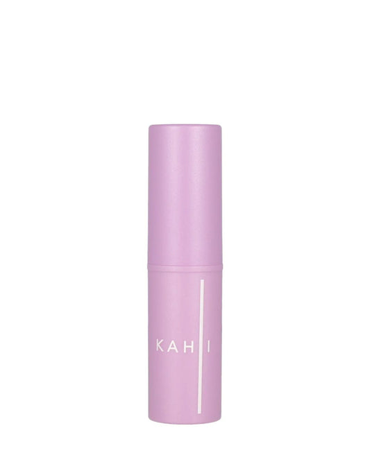 Eye Balm (Bálsamo Multiusos en Barra para el Contorno de Ojos)