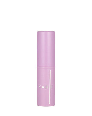 Eye Balm (Bálsamo Multiusos en Barra para el Contorno de Ojos)