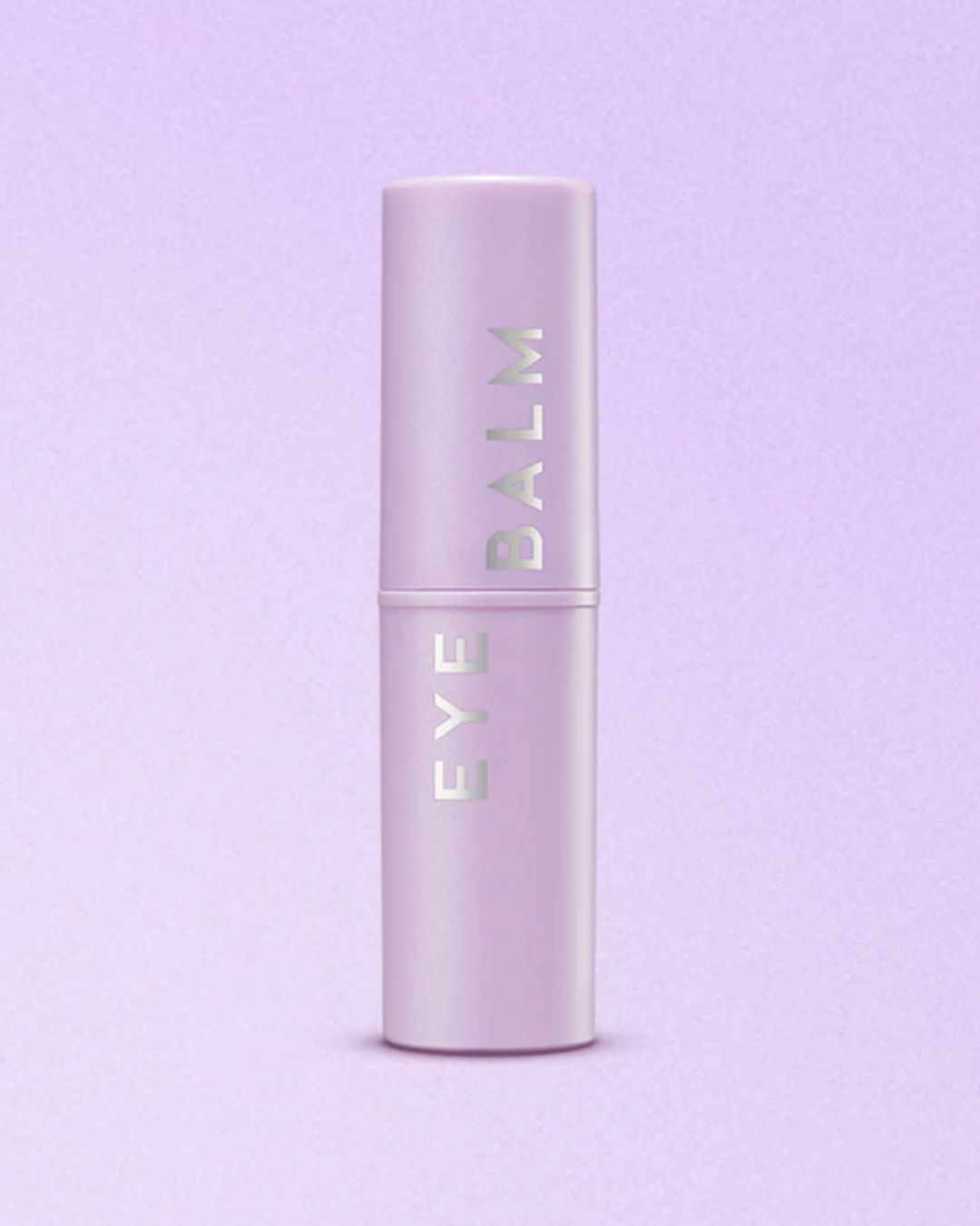 Eye Balm (Bálsamo Multiusos en Barra para el Contorno de Ojos)