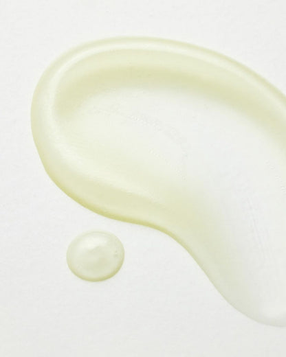 Yuja Niacin Anti Blemish Serum