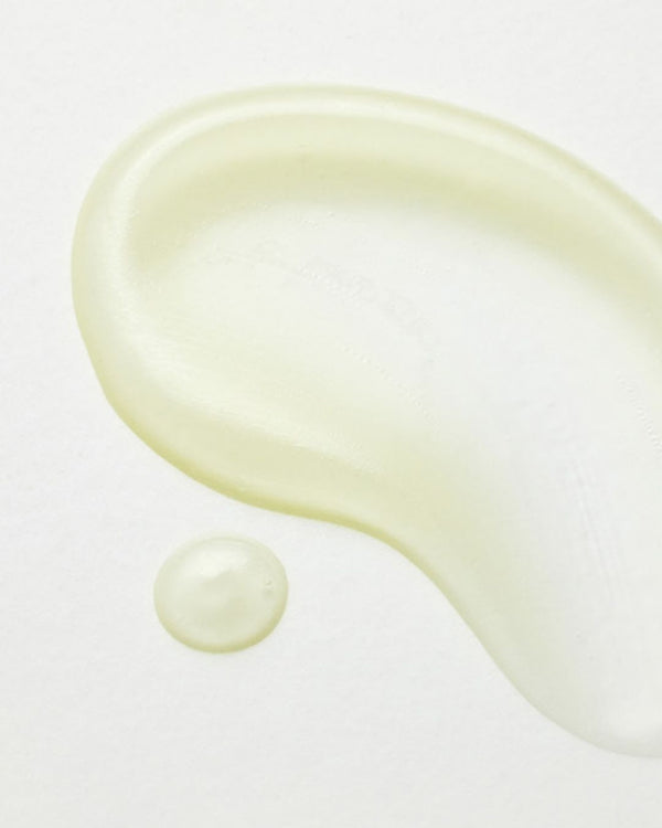 Yuja Niacin Anti Blemish Serum