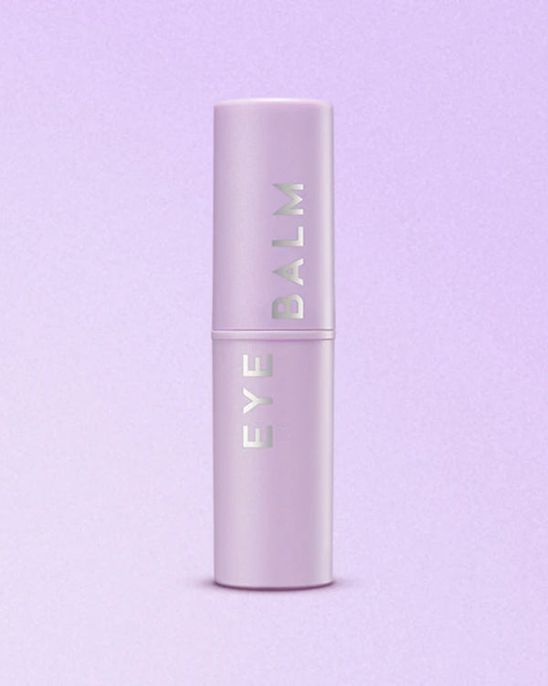 Eye Balm (Bálsamo Multiusos en Barra para el Contorno de Ojos)
