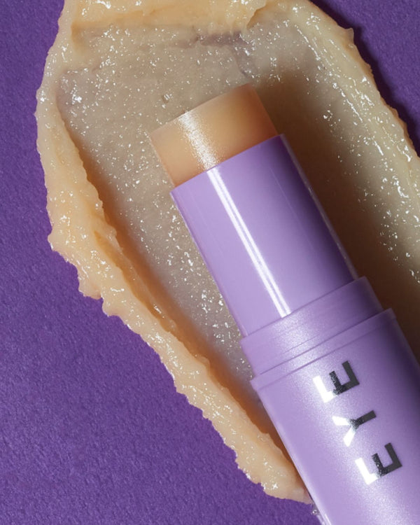 Eye Balm (Bálsamo Multiusos en Barra para el Contorno de Ojos)