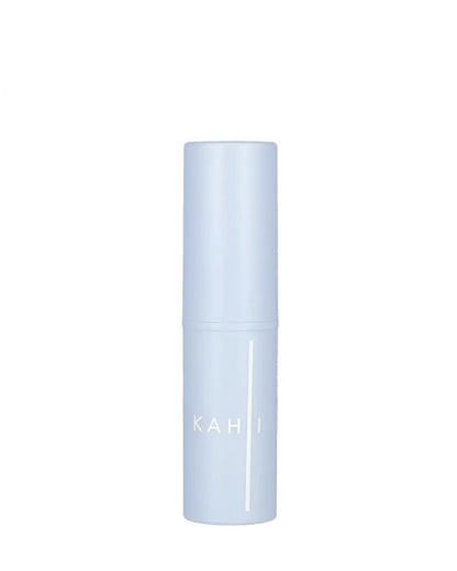 Aqua Balm SPF50+ PA++++ (Bálsamo Multiusos con Protector Solar)