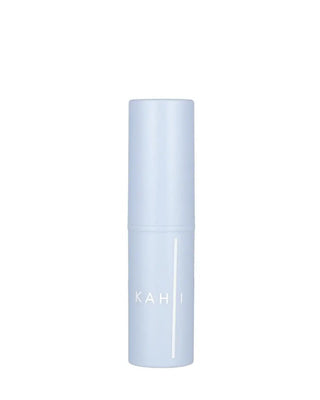Aqua Balm SPF50+ PA++++ (Bálsamo Multiusos con Protector Solar)