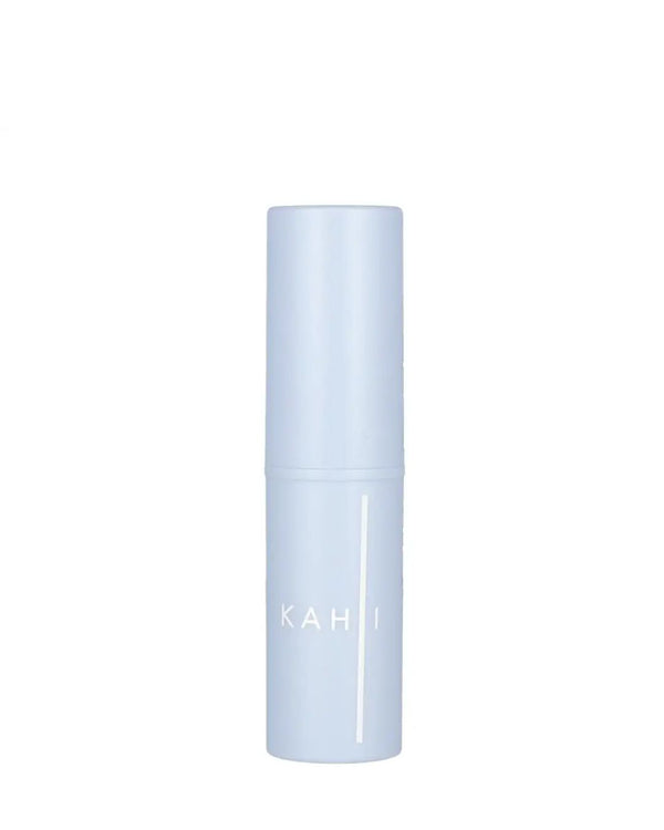Aqua Balm SPF50+ PA++++ (Bálsamo Multiusos con Protector Solar)
