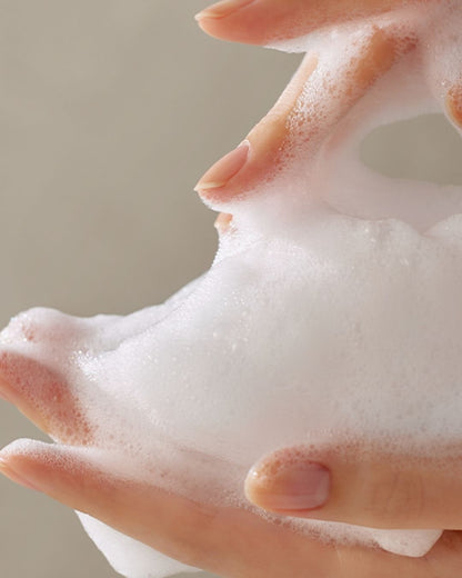 AHA BHA PHA 30 Days Body Cleanser