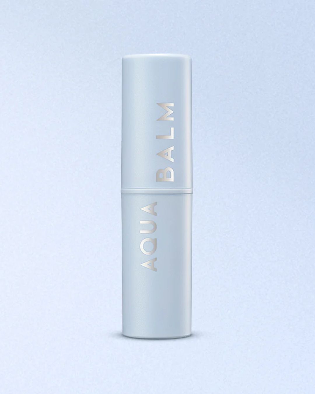 Aqua Balm SPF50+ PA++++ (Bálsamo Multiusos con Protector Solar)