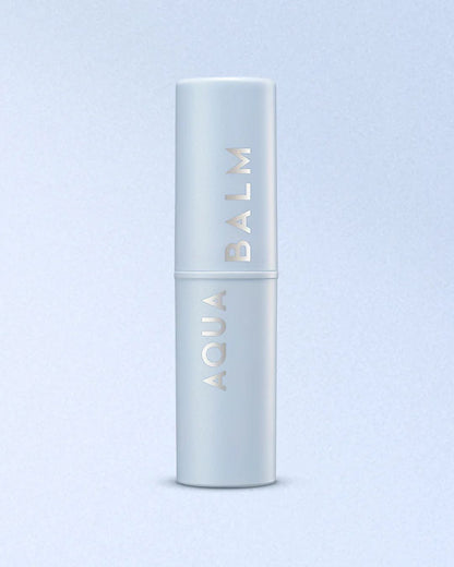 Aqua Balm SPF50+ PA++++ (Bálsamo Multiusos con Protector Solar)