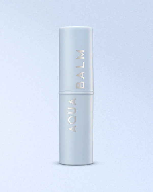 Aqua Balm SPF50+ PA++++ (Bálsamo Multiusos con Protector Solar)