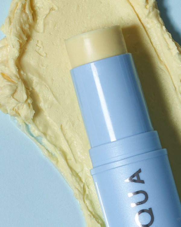 Aqua Balm SPF50+ PA++++ (Bálsamo Multiusos con Protector Solar)