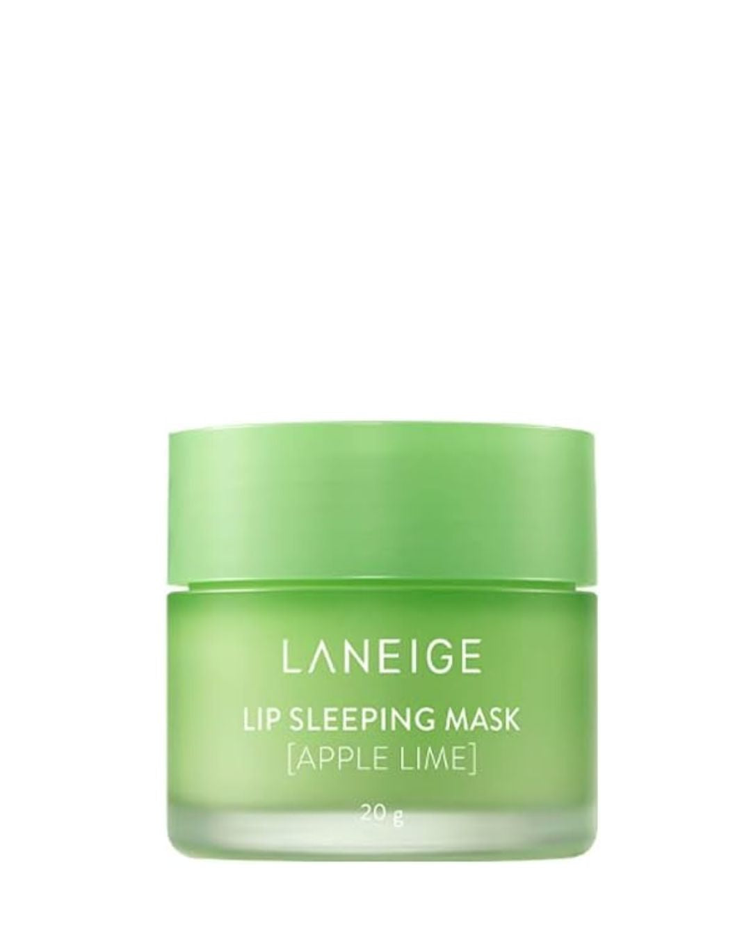 Lip Sleeping Mask Berry | Mascarilla Labial