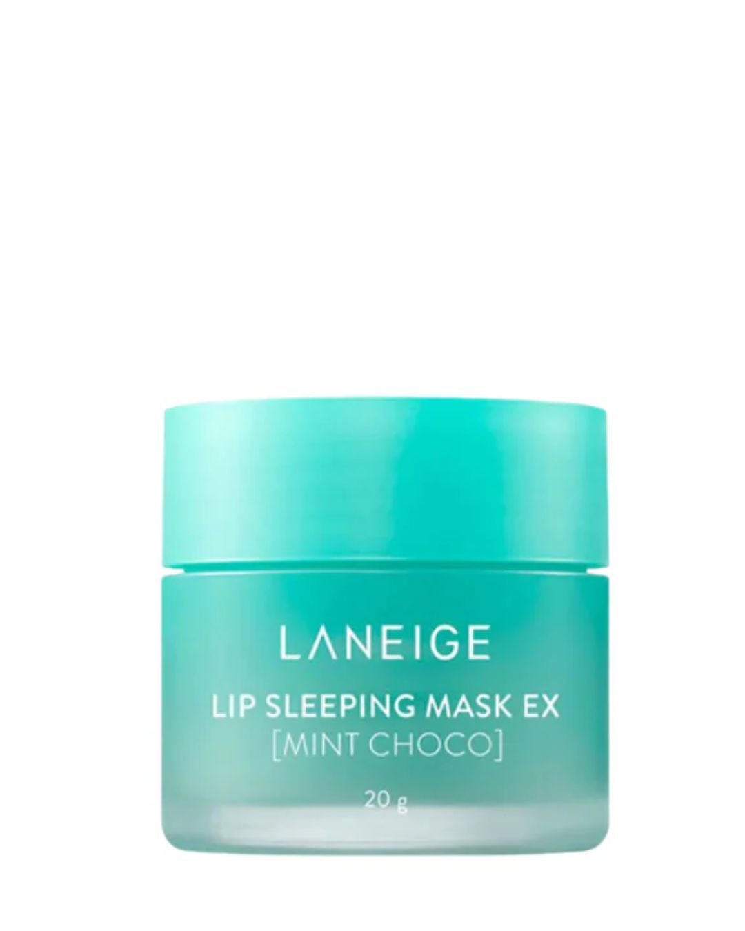Lip Sleeping Mask Berry | Mascarilla Labial
