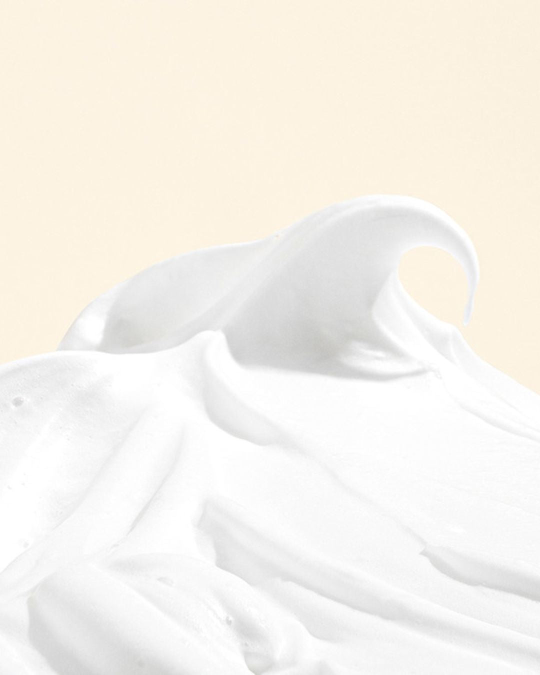 White Collagen Cleansing Foam | Espuma Limpiadora
