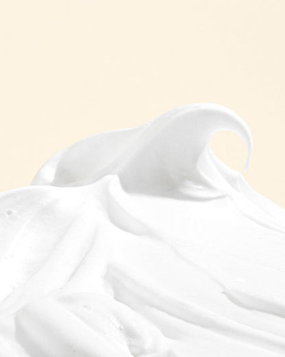 White Collagen Cleansing Foam | Espuma Limpiadora