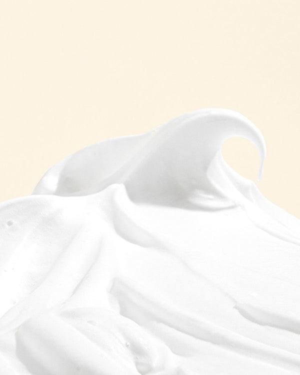 White Collagen Cleansing Foam | Espuma Limpiadora