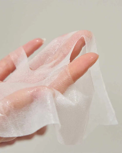 Diamond Brightening Mask