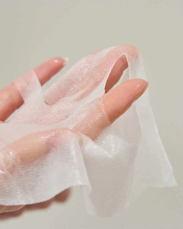 Diamond Brightening Mask