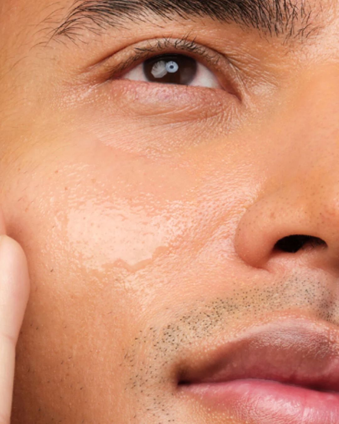 Hyaluronic Acid 2% + B5