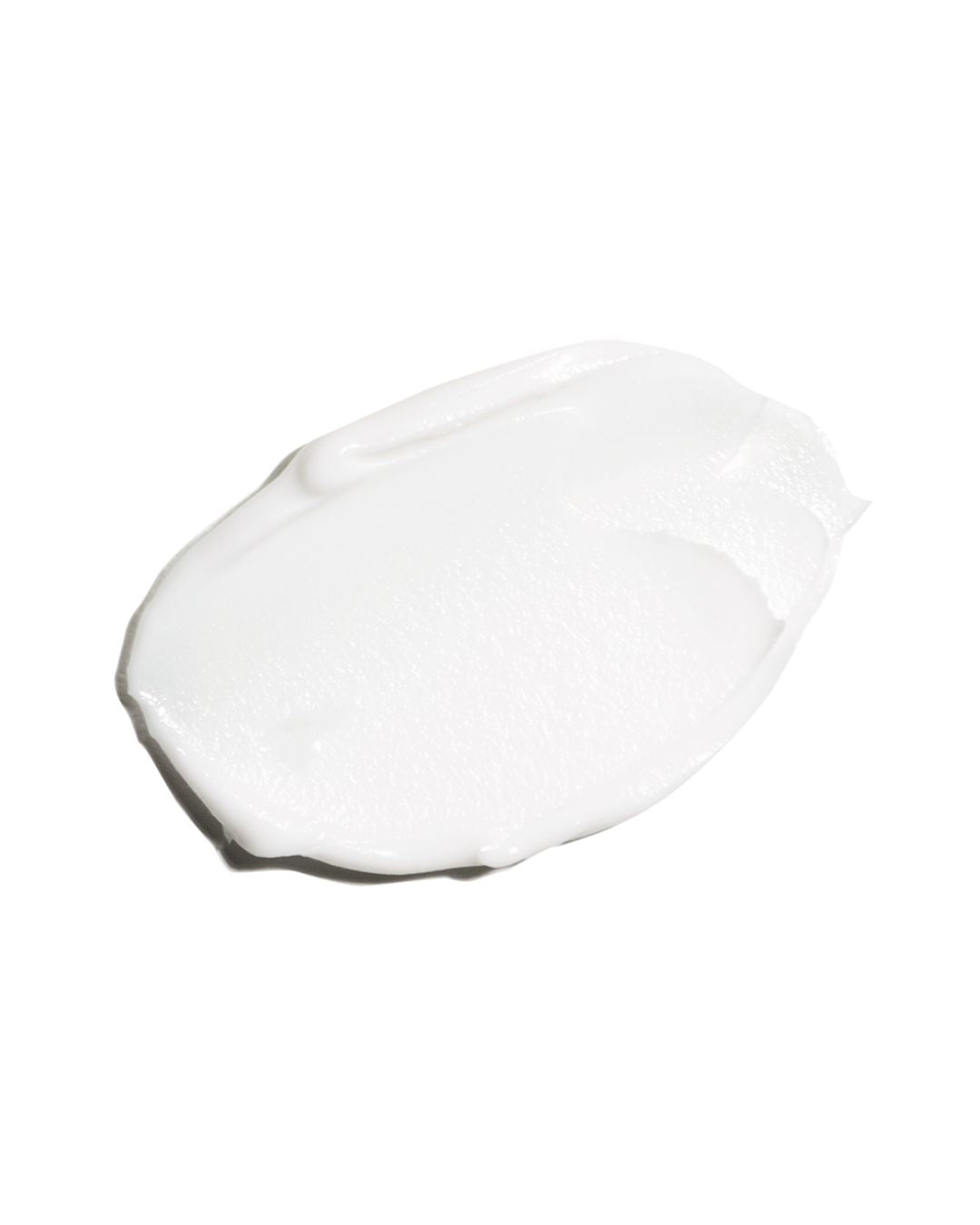 Vitamin C Suspension 30% in Silicone