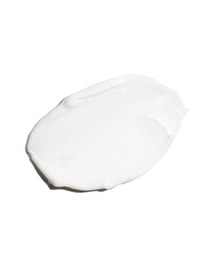 Vitamin C Suspension 30% in Silicone