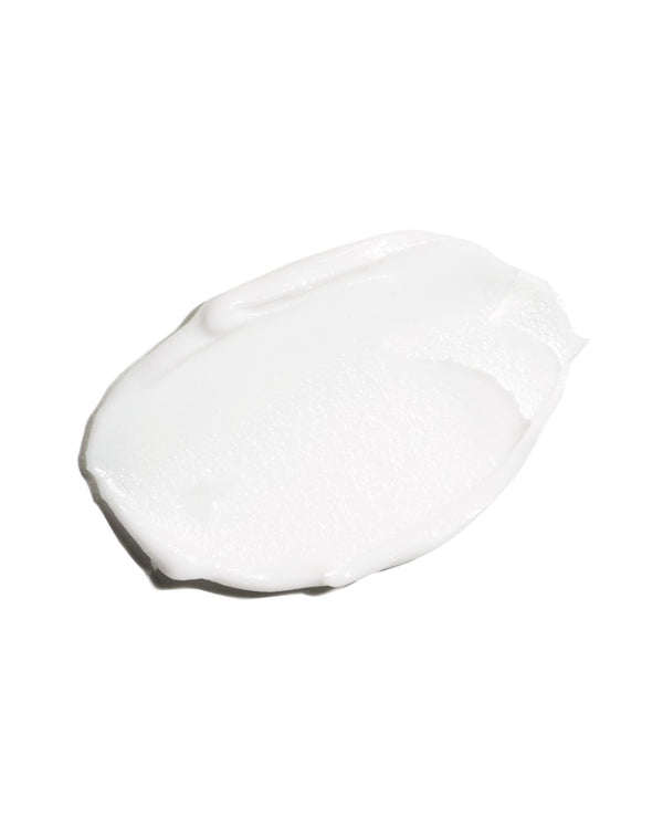 Vitamin C Suspension 30% in Silicone