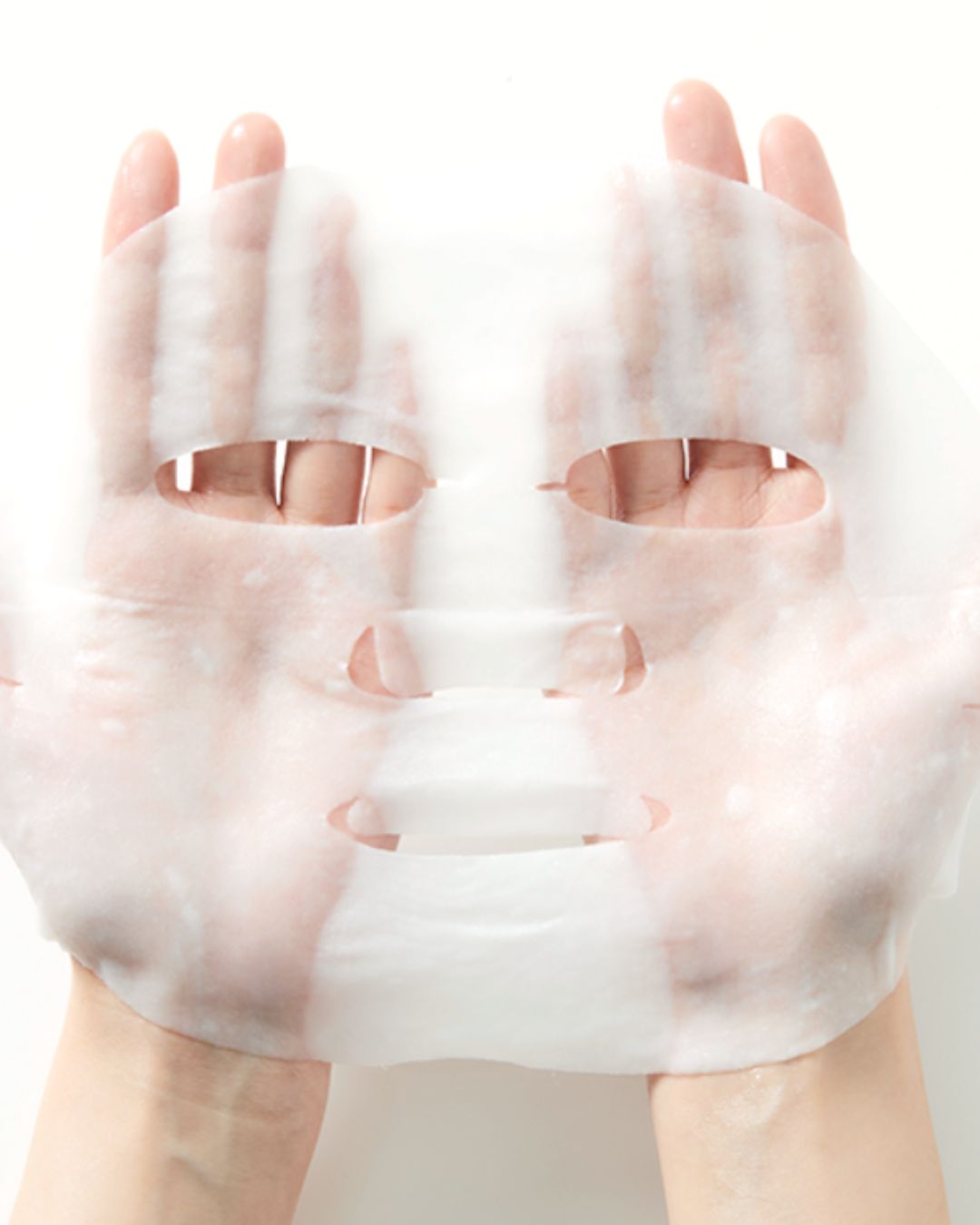 Placenta Revital Essential Mask EX | Mascarilla