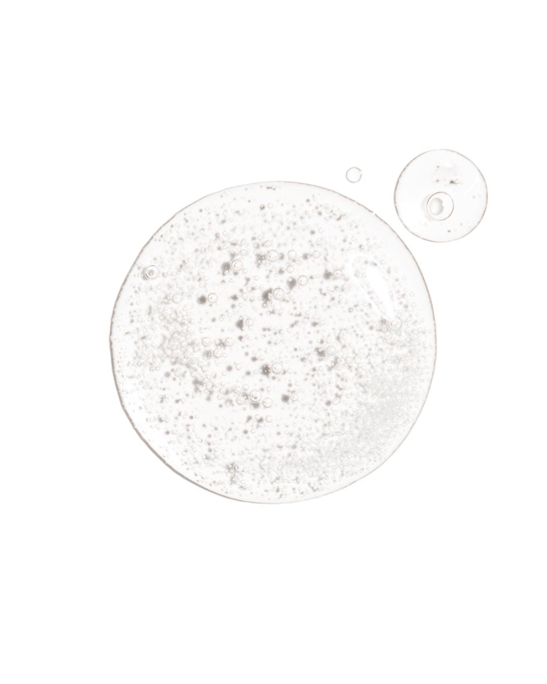 Alpha Arbutin 2% + HA