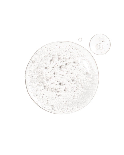 Alpha Arbutin 2% + HA