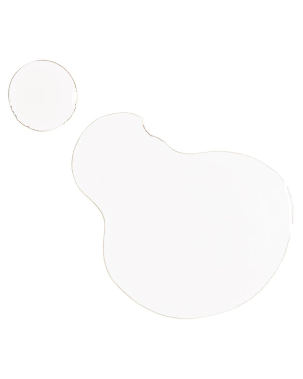 100% Plant Derived Squalane