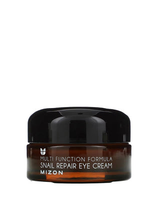 Snail Repair Eye Cream