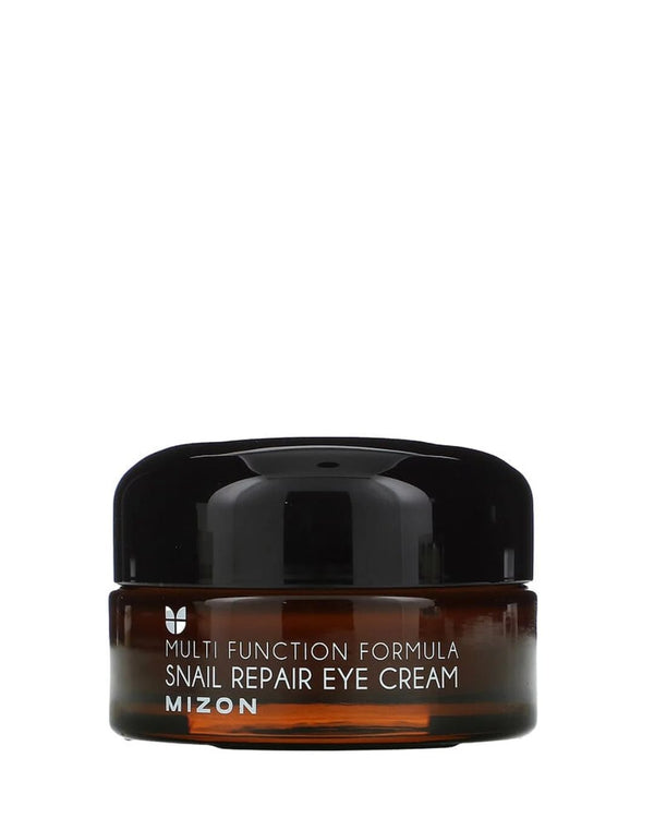 Snail Repair Eye Cream