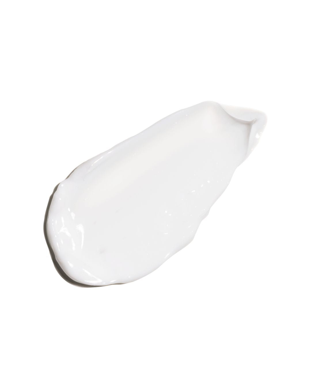 Natural Moisturizing Factors + HA