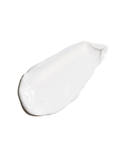 Natural Moisturizing Factors + HA
