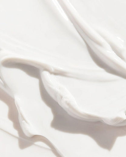 Snail Repair Eye Cream