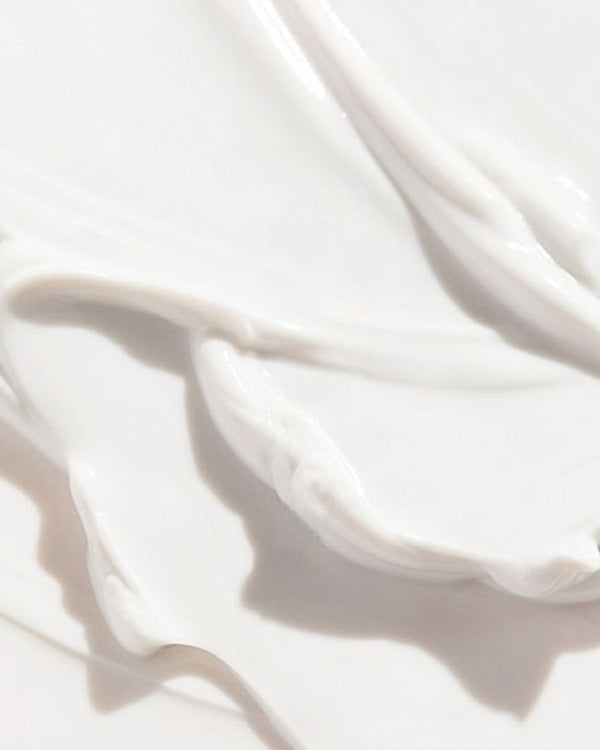 Snail Repair Eye Cream
