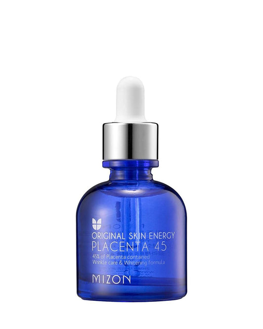 Placenta 45 Serum Anti-Edad 30ml