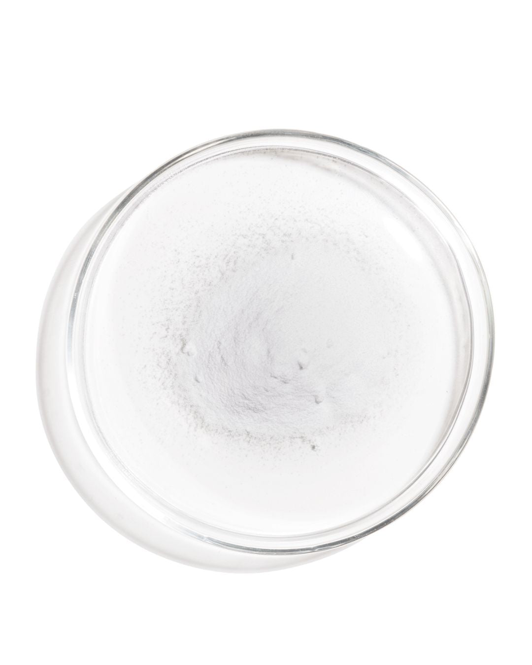 100% Niacinamide Powder | Polvo de Niacinamida Pura